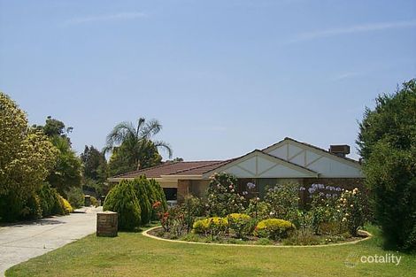 Property photo of 11B Ela Street Leeming WA 6149