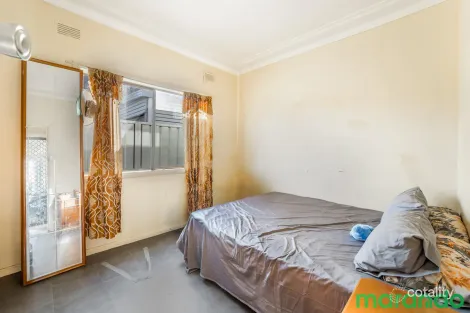 Property photo of 1 Rose Street Smithfield NSW 2164