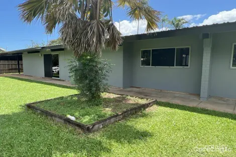 Property photo of 10 Carcoola Court Rocky Point QLD 4874