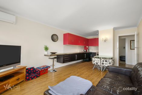 Property photo of 4/4A Colville Street Battery Point TAS 7004