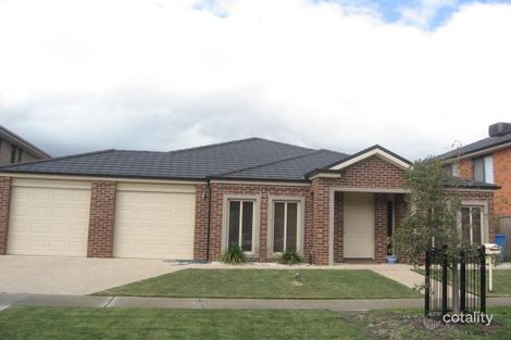 62 Marriott Dr, Keysborough, VIC 3173