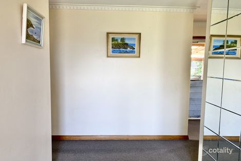 Property photo of 81 Ronald Street Devonport TAS 7310