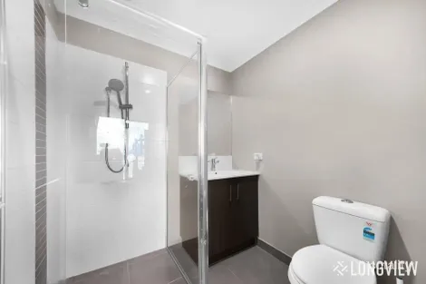 Property photo of 9 Debden Walk Wyndham Vale VIC 3024