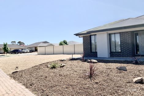 Property photo of 152 Skehan Place Freeling SA 5372