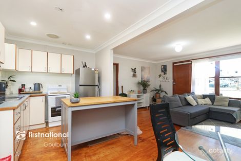Property photo of 32 Renshaw Street Goulburn NSW 2580