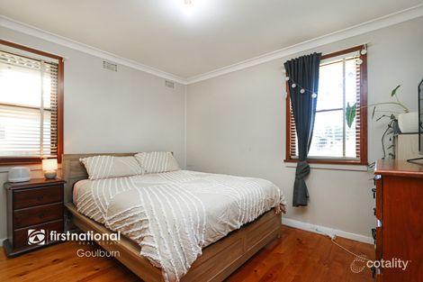 Property photo of 32 Renshaw Street Goulburn NSW 2580