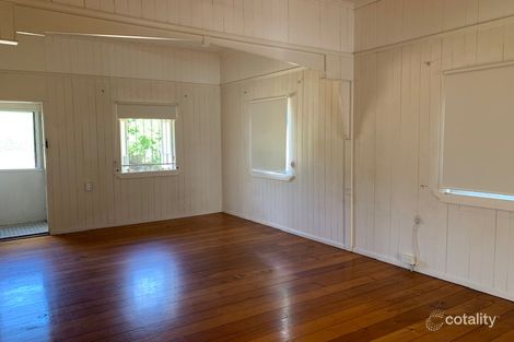 Property photo of 85 McDonald Road Windsor QLD 4030