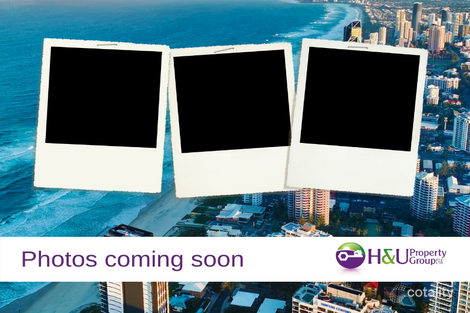 Property photo of 7 Shanks Court Bundamba QLD 4304