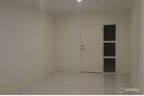 Property photo of 5-5A Selma Place Oakhurst NSW 2761
