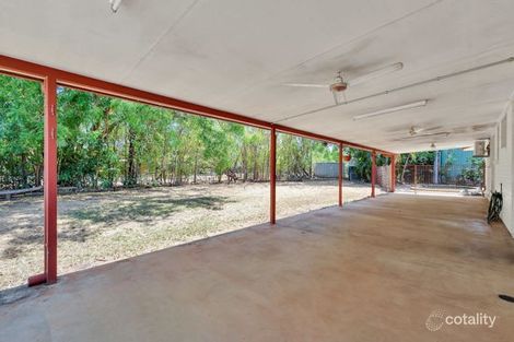 Property photo of 10 Lowrie Court Malak NT 0812