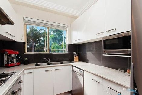7/7-9 High St, Caringbah, NSW 2229