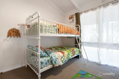 Property photo of 25 Lilac Tree Court Beechmont QLD 4211