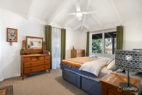 Property photo of 25 Lilac Tree Court Beechmont QLD 4211