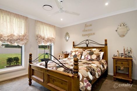 Property photo of 79 Canterbury Drive Morpeth NSW 2321