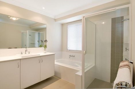 Property photo of 79 Canterbury Drive Morpeth NSW 2321