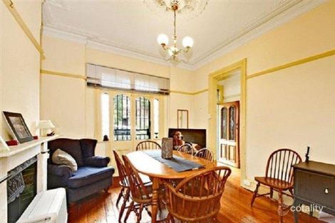 Property photo of 4 Marshall Street Petersham NSW 2049