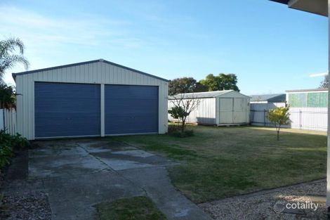 Property photo of 16 Mark Street Wodonga VIC 3690