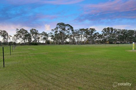 64-67 Noarana Dr, Benalla, VIC 3672