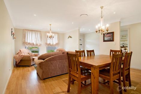 Property photo of 79 Canterbury Drive Morpeth NSW 2321