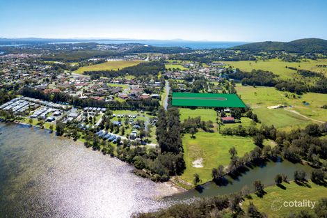 2 Tea Tree Rd, Forster, NSW 2428