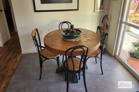 Property photo of 81 Limpus Street Urangan QLD 4655