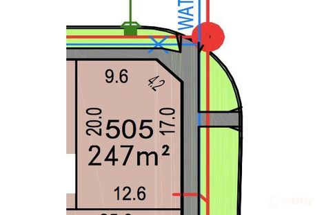 Property photo of 2 Mosley Street Hilbert WA 6112