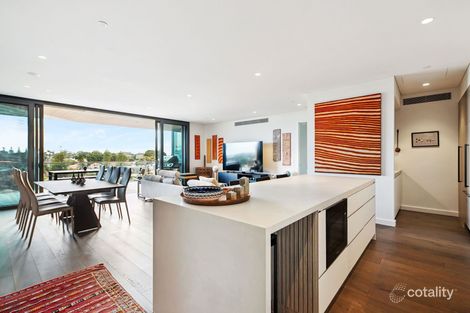 623/3 Airlie St, Claremont, WA 6010