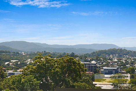 Property photo of 4/10 Stopford Street Wooloowin QLD 4030