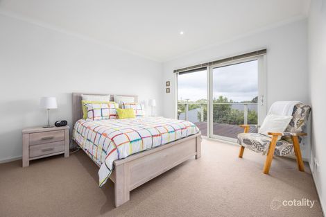 Property photo of 10 Troon Road Rosebud VIC 3939