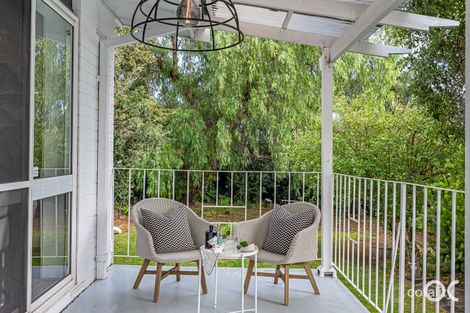 Property photo of 50 Eyre Street Seaview Downs SA 5049