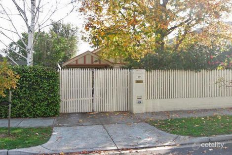 17 Ash Gr, Caulfield, VIC 3162