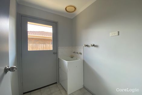 Property photo of 1/3 Ganges Court Werribee VIC 3030