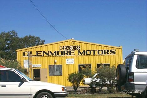 1/5 Mclaughlin St, Kawana, QLD 4701