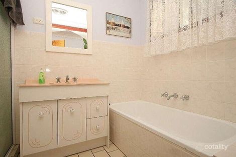 Property photo of 25 Cornell Street Leonay NSW 2750