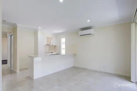 Property photo of 5 Coldstream Street Pimpama QLD 4209