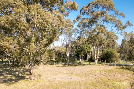 Property photo of 2 Tea Tree Road Forster NSW 2428