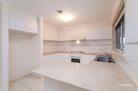 Property photo of 20 Strawberry Road Kurunjang VIC 3337