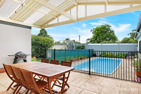 Property photo of 31 Foothills Road Balgownie NSW 2519