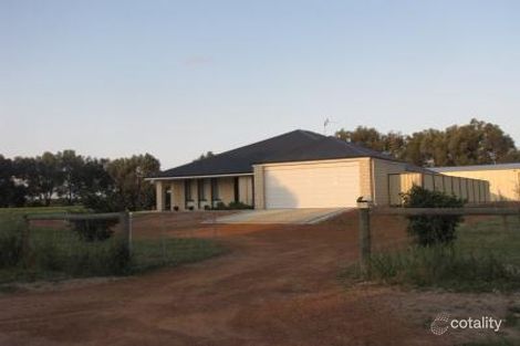 Property photo of 102 Brennand Road Dongara WA 6525