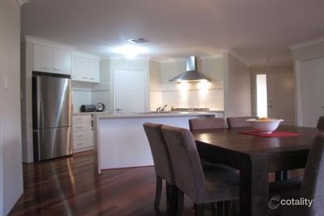Property photo of 102 Brennand Road Dongara WA 6525