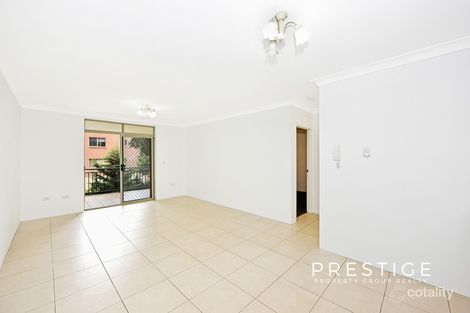15/29 Eden St, Arncliffe, NSW 2205
