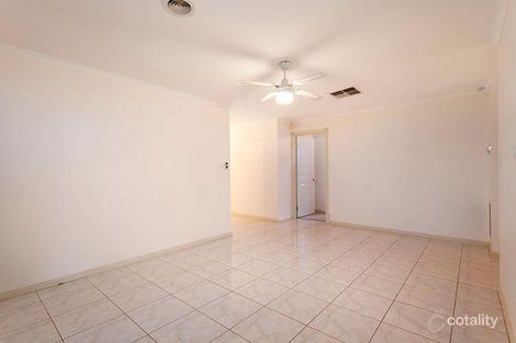 Property photo of 20 Strawberry Road Kurunjang VIC 3337