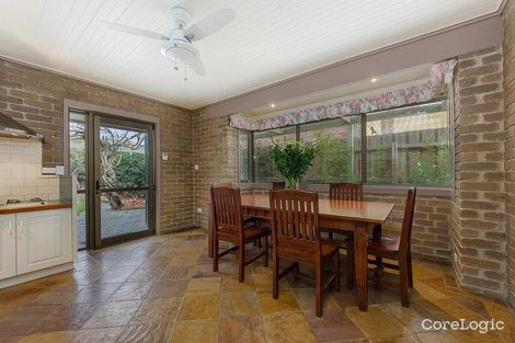 Property photo of 17 Hispano Drive Keilor Downs VIC 3038