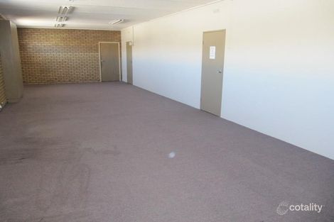 265 Raymond St, Sale, VIC 3850