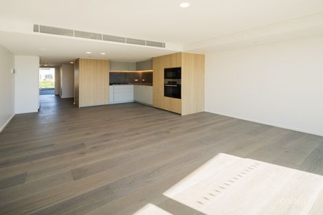 Property photo of 715/226 Victoria Street Potts Point NSW 2011