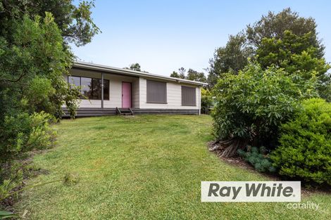 Property photo of 39 Highbury Road Tootgarook VIC 3941