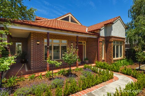 Property photo of 7 Mirella Court Gisborne VIC 3437