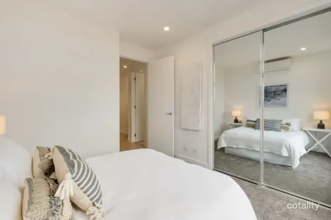 Property photo of 4/77 Hyde Street Footscray VIC 3011