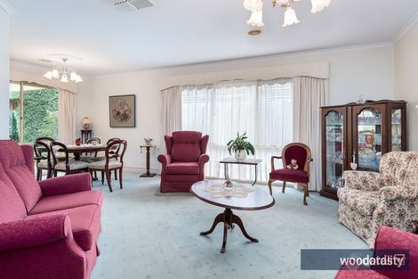 Property photo of 20 Bindy Street Blackburn South VIC 3130