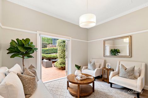 Property photo of 5 Ontario Avenue Roseville NSW 2069